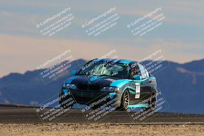 media/Nov-12-2022-Nasa (Sat) [[1029d3ebff]]/Race Group A/Race 1 (Set 2)/